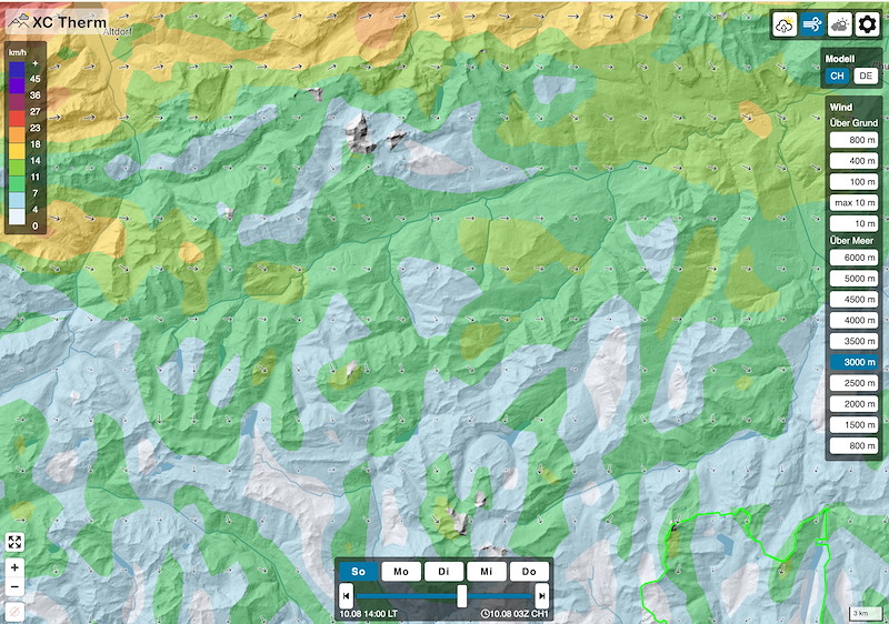 Meteo Surselva011.jpg