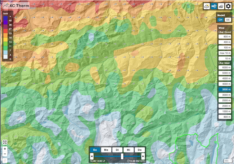 Meteo Surselva012.jpg