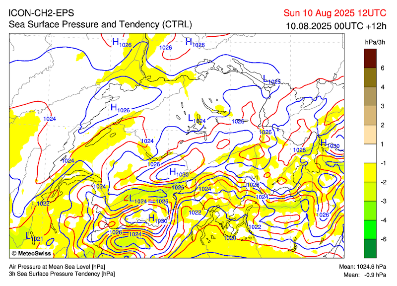 Meteo Surselva013.png