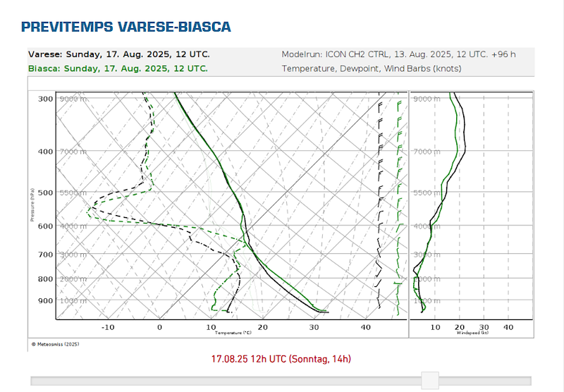 Screenshot 2025-08-13 202238.png