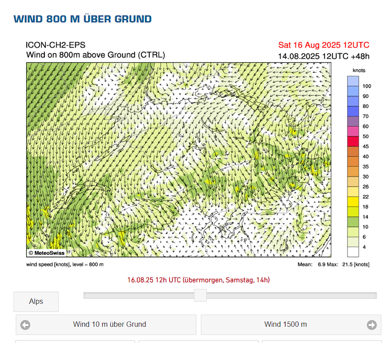 Screenshot 2025-08-14 203816.png
