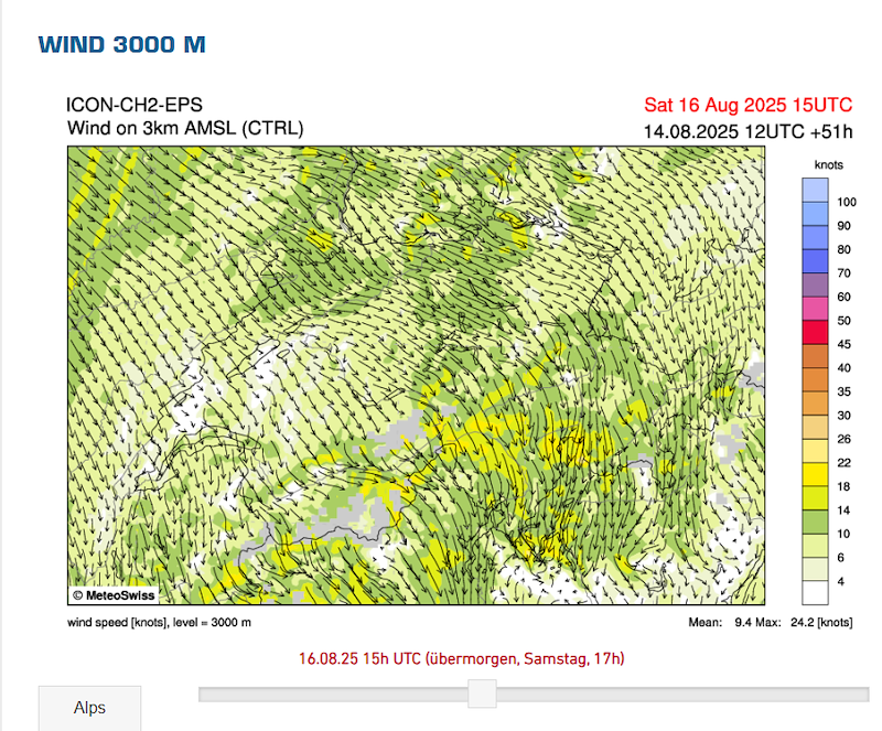 Screenshot 2025-08-14 203838.png