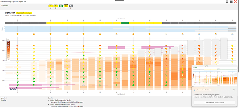 Screenshot 2025-08-14 204038.png