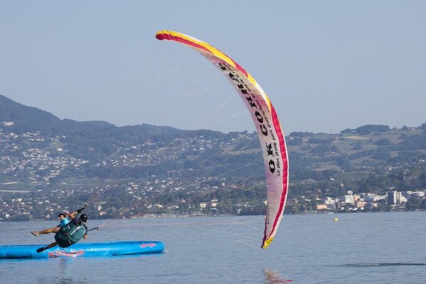 IMG_5588.jpg
