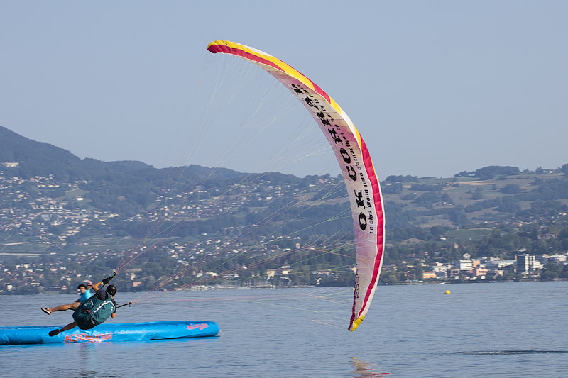 IMG_5588.jpg