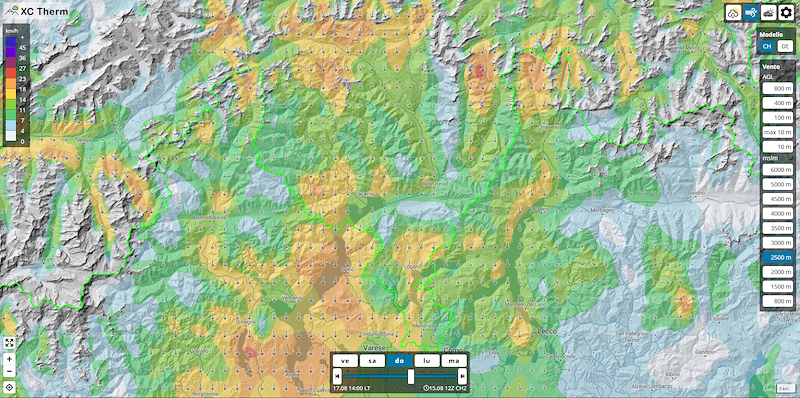 Screenshot 2025-08-15 205141.png