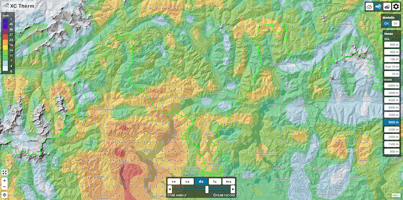 Screenshot 2025-08-15 205154.png