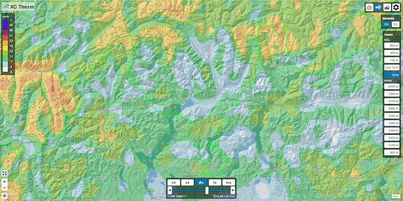 Screenshot 2025-08-15 205210.png