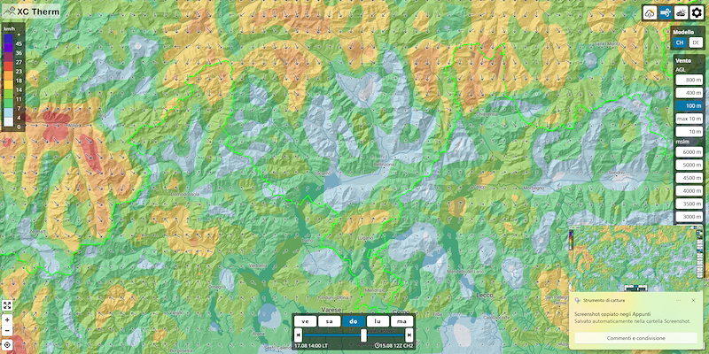 Screenshot 2025-08-15 205221.png