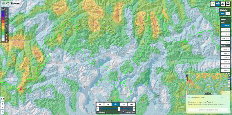 Screenshot 2025-08-15 205227.png