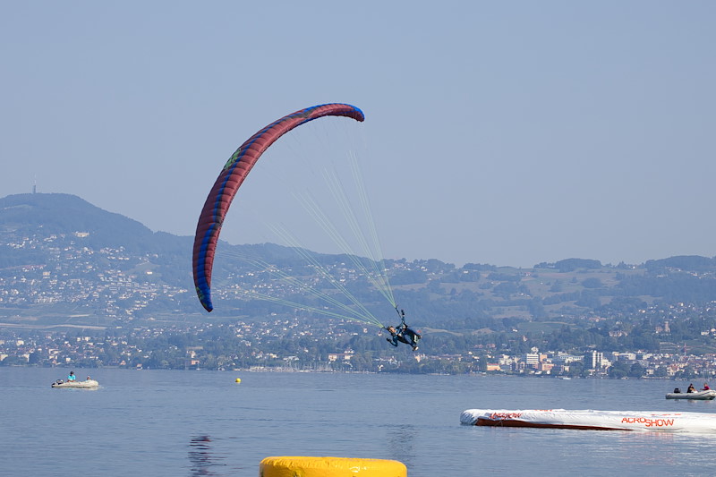 IMG_5763.jpg
