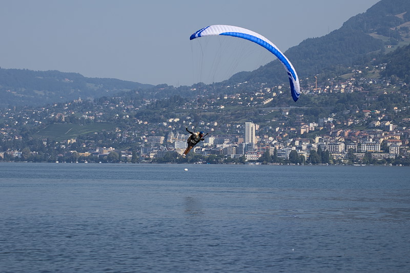 IMG_5809.jpg