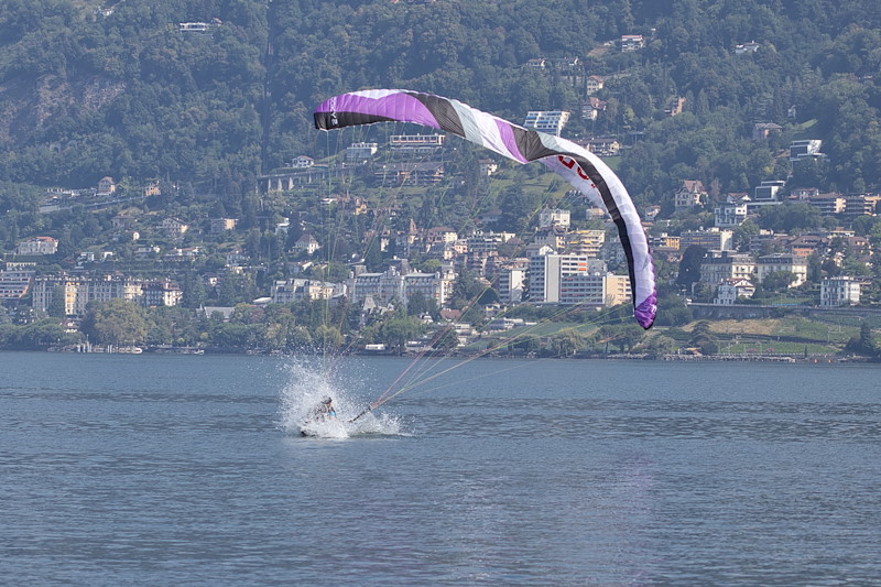 IMG_5841.jpg