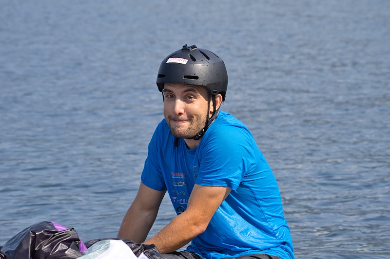 IMG_5848.jpg