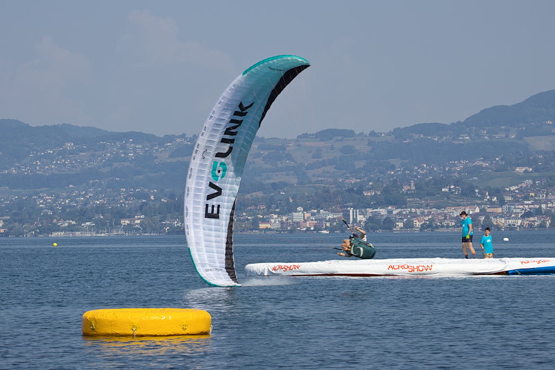 IMG_5865.jpg