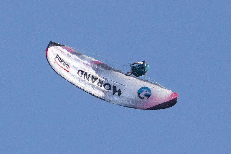 IMG_5904.jpg