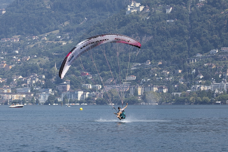 IMG_5935.jpg