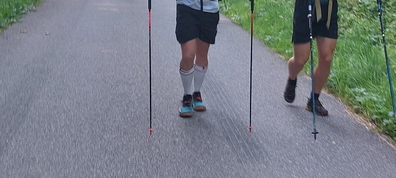 20250816_091227.jpg