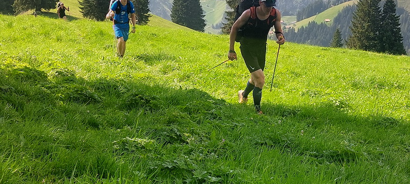 20250816_101930.jpg