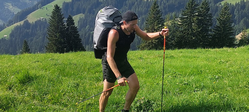 20250816_102119.jpg