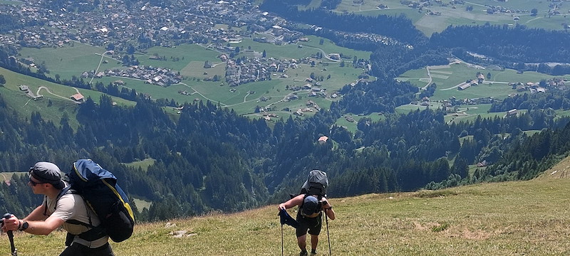 20250816_110358.jpg