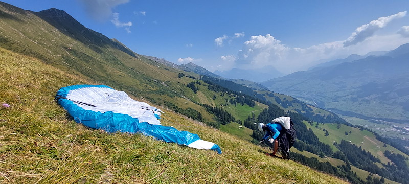 20250816_110927.jpg