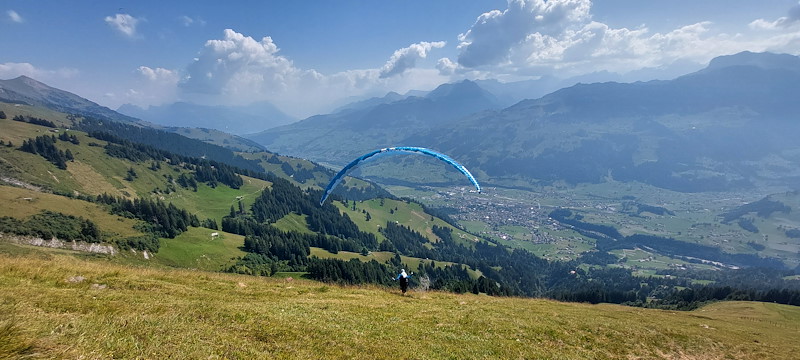 20250816_111017.jpg