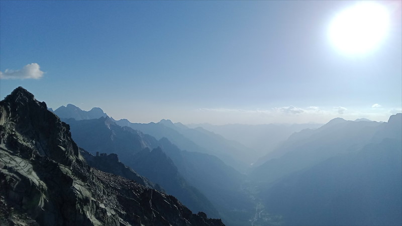 erne_engadin.jpg