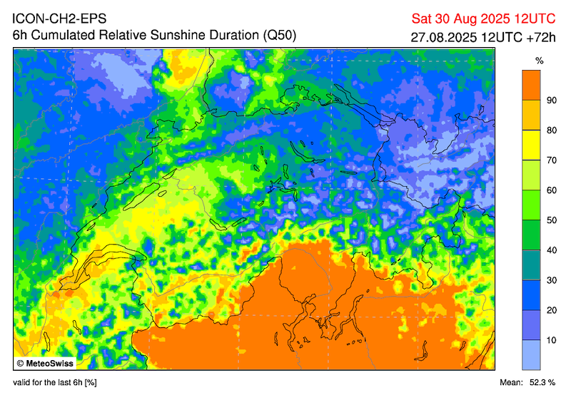 Meteo 002.png