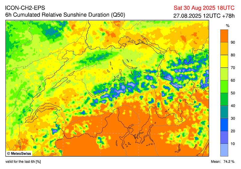 Meteo 003.png