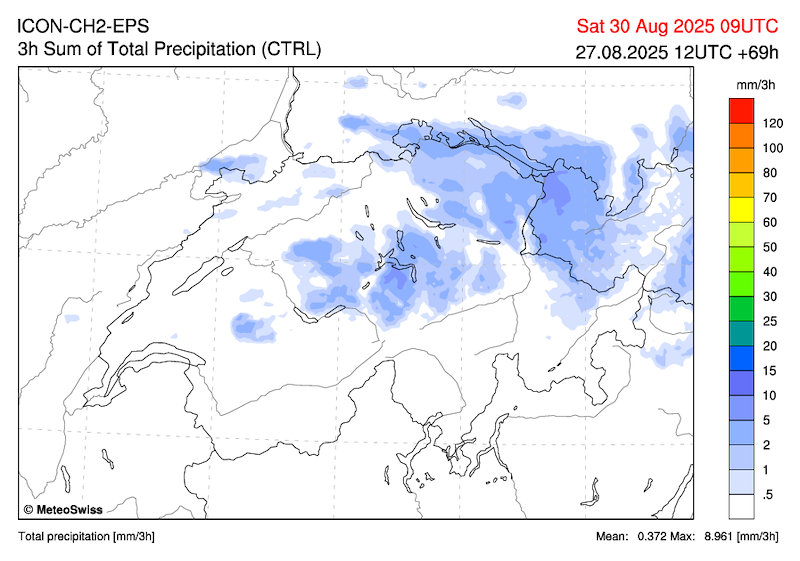 Meteo 004.png