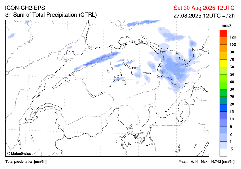 Meteo 005.png
