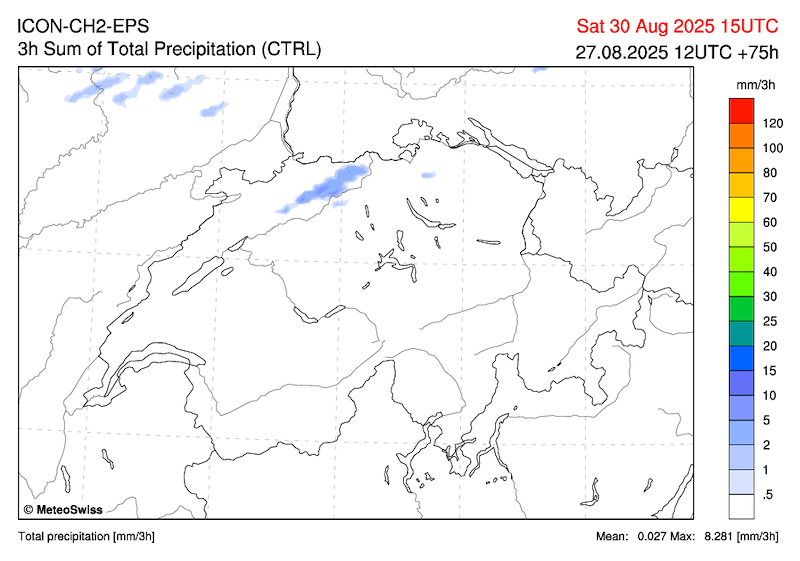 Meteo 006.png