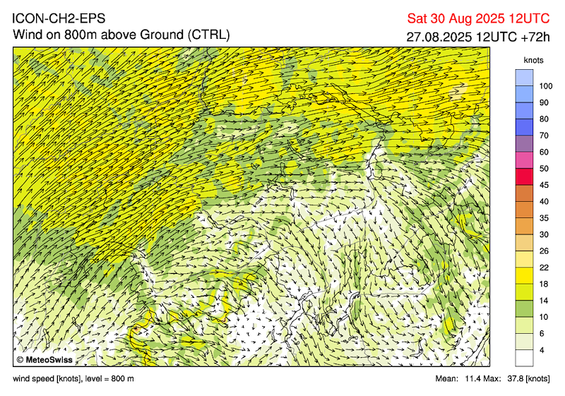 Meteo 010.png