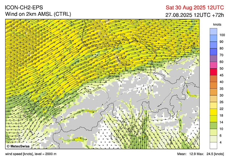 Meteo 011.png