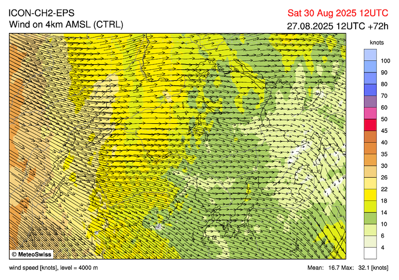 Meteo 014.png