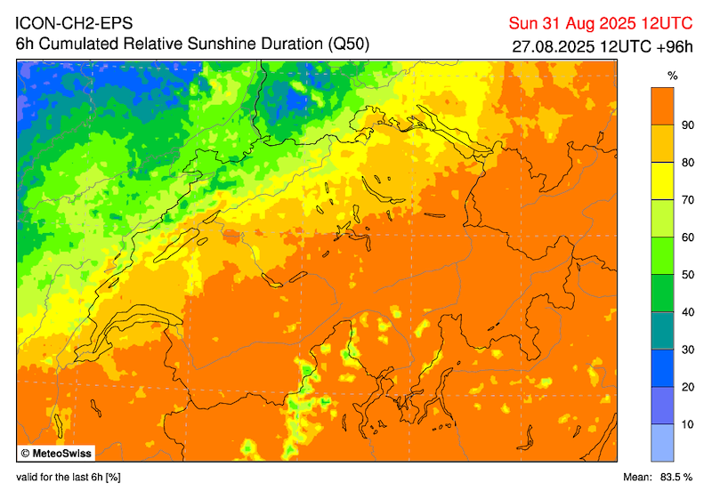 Meteo 016.png