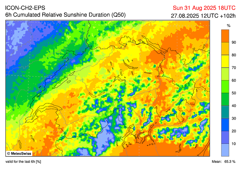 Meteo 017.png