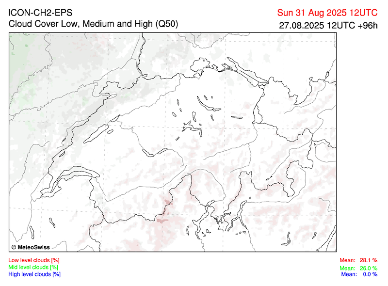Meteo 018.png