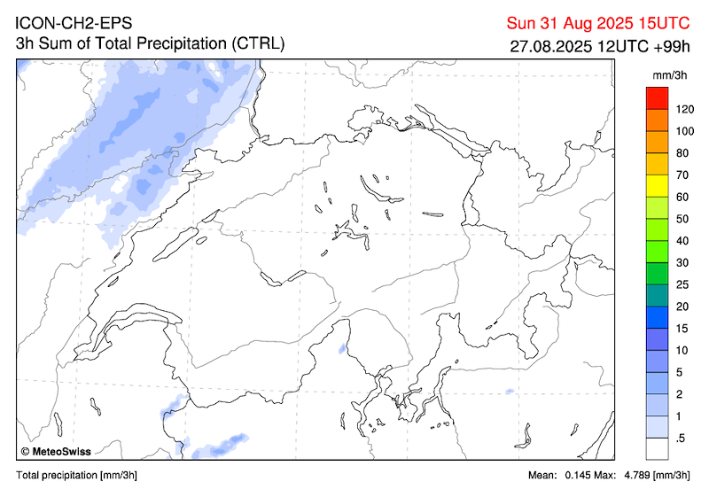 Meteo 019.png