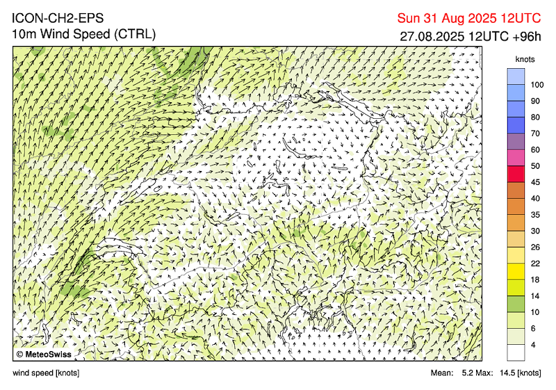 Meteo 020.png