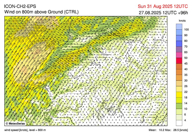 Meteo 021.png