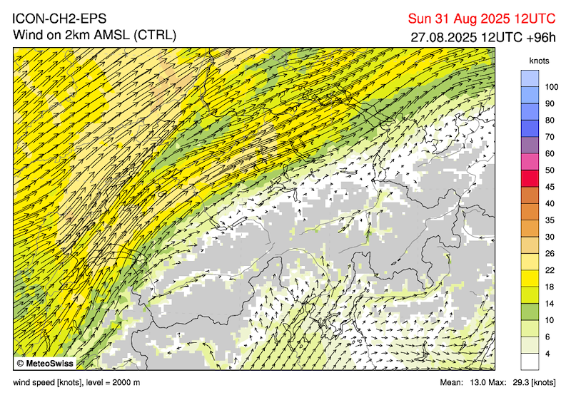 Meteo 022.png