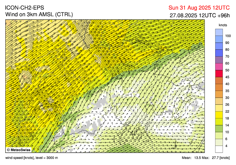 Meteo 023.png