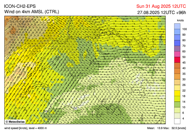 Meteo 024.png