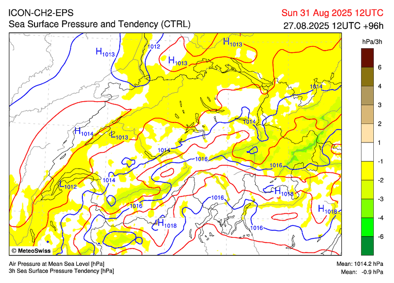 Meteo 025.png