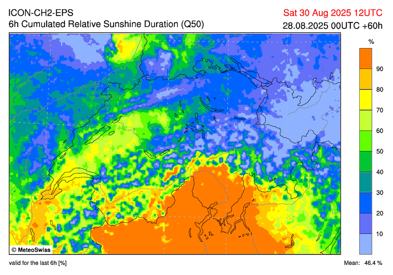 Meteo 027.png