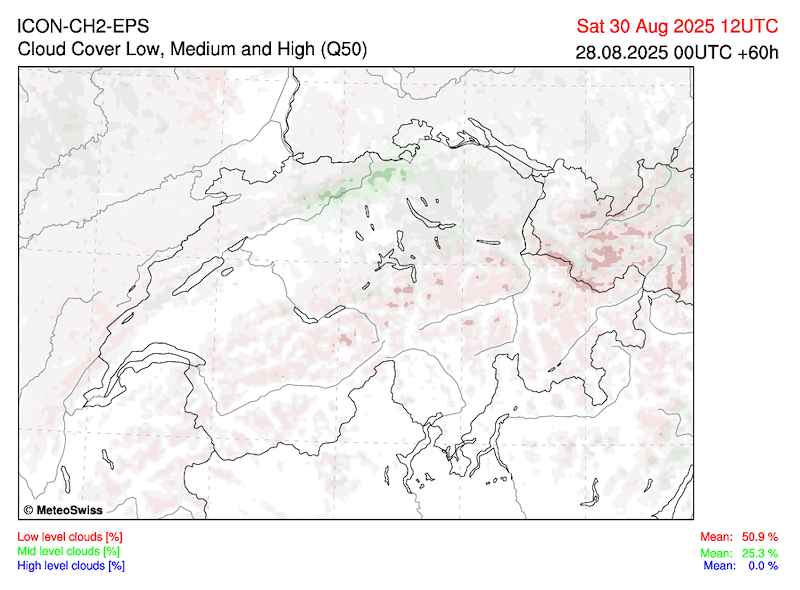 Meteo 032.png