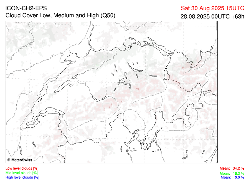 Meteo 033.png