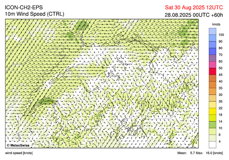 Meteo 035.png
